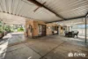 586a Milne Road, Banksia Park, SA 5091-Image