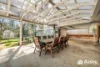 586a Milne Road, Banksia Park, SA 5091-Image