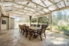 586a Milne Road, Banksia Park, SA 5091-Image