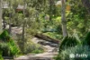 586a Milne Road, Banksia Park, SA 5091-Image