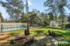 586a Milne Road, Banksia Park, SA 5091-Image