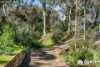 586a Milne Road, Banksia Park, SA 5091-Image