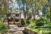 586a Milne Road, Banksia Park, SA 5091-Image