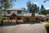 586a Milne Road, Banksia Park, SA 5091-Image