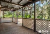 586a Milne Road, Banksia Park, SA 5091-Image
