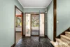 586a Milne Road, Banksia Park, SA 5091-Image