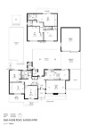 586a Milne Road, Banksia Park, SA 5091-Floorplan