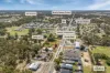 587-591 Midland Highway, Huntly, Vic 3551