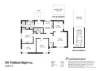 587-591 Midland Highway, Huntly, Vic 3551-Image