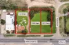 587-591 Midland Highway, Huntly, Vic 3551-Image