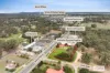 587-591 Midland Highway, Huntly, Vic 3551-Image