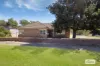 587-591 Midland Highway, Huntly, Vic 3551-Image