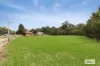 587-591 Midland Highway, Huntly, Vic 3551-Image