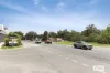 587-591 Midland Highway, Huntly, Vic 3551-Image