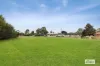 587-591 Midland Highway, Huntly, Vic 3551-Image