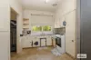 587-591 Midland Highway, Huntly, Vic 3551-Image