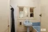 587-591 Midland Highway, Huntly, Vic 3551-Image
