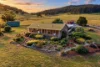 587 Arthur Highway, Forcett, Tas 7173