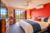 587 Arthur Highway, Forcett, Tas 7173-Image