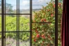 587 Arthur Highway, Forcett, Tas 7173-Image