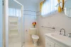 587 Arthur Highway, Forcett, Tas 7173-Image