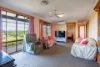 587 Arthur Highway, Forcett, Tas 7173-Image