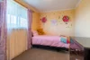 587 Arthur Highway, Forcett, Tas 7173-Image