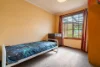 587 Arthur Highway, Forcett, Tas 7173-Image