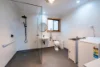587 Arthur Highway, Forcett, Tas 7173-Image
