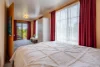 587 Arthur Highway, Forcett, Tas 7173-Image