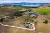 587 Arthur Highway, Forcett, Tas 7173-Image