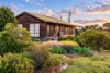 587 Arthur Highway, Forcett, Tas 7173-Image