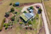 587 Arthur Highway, Forcett, Tas 7173-Image