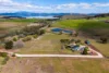 587 Arthur Highway, Forcett, Tas 7173-Image