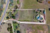 587 Arthur Highway, Forcett, Tas 7173-Image