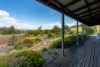 587 Arthur Highway, Forcett, Tas 7173-Image