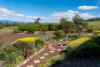 587 Arthur Highway, Forcett, Tas 7173-Image