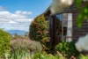 587 Arthur Highway, Forcett, Tas 7173-Image