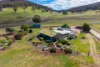 587 Arthur Highway, Forcett, Tas 7173-Image