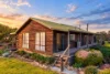 587 Arthur Highway, Forcett, Tas 7173-Image