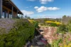 587 Arthur Highway, Forcett, Tas 7173-Image