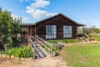 587 Arthur Highway, Forcett, Tas 7173-Image