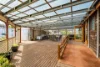 587 Arthur Highway, Forcett, Tas 7173-Image