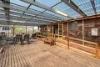 587 Arthur Highway, Forcett, Tas 7173-Image