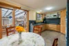 587 Arthur Highway, Forcett, Tas 7173-Image