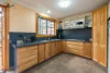 587 Arthur Highway, Forcett, Tas 7173-Image