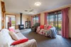 587 Arthur Highway, Forcett, Tas 7173-Image