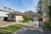 587 Brighton Road, Seacliff, SA 5049