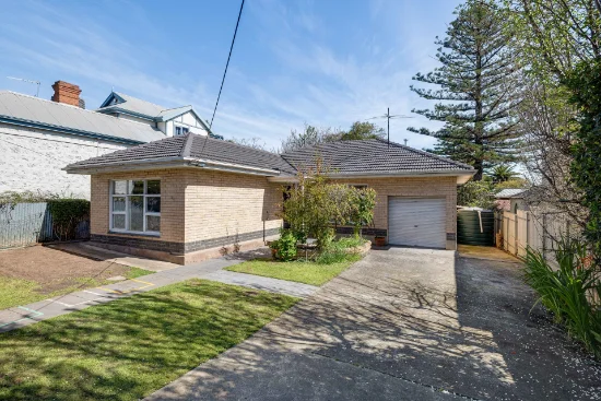 587 Brighton Road, Seacliff, SA 5049