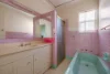 587 Brighton Road, Seacliff, SA 5049-Image